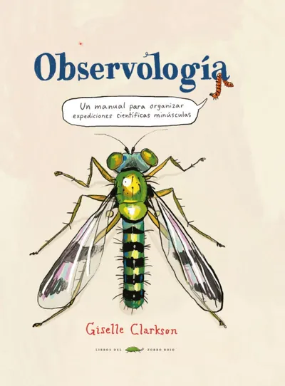 Observología