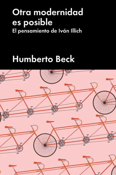 [9788416665952] Otra modernidad es posible