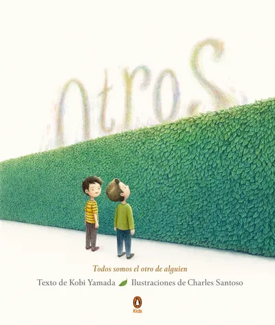 [9788410318472] Otros