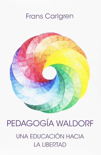 Pedagogía Waldorf