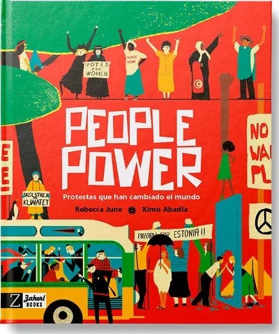 People Power