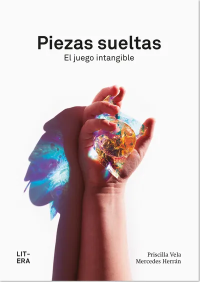 Piezas sueltas