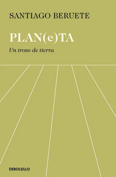 PLAN(e)TA