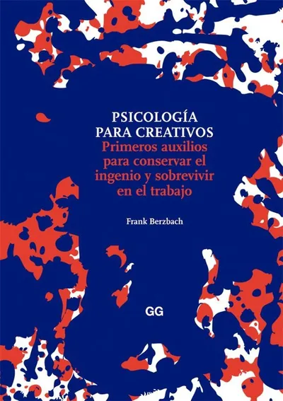 Psicología para creativos