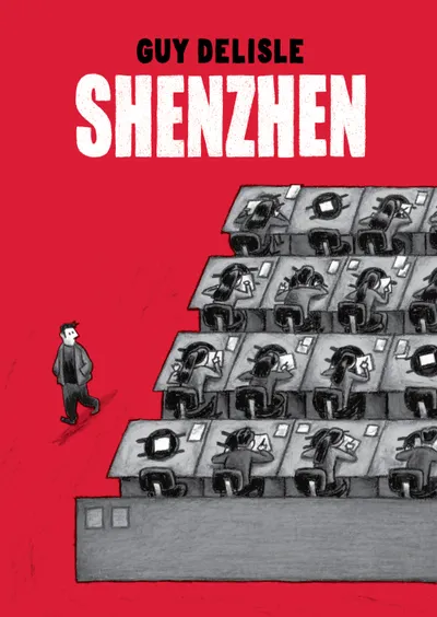 Shenzhen
