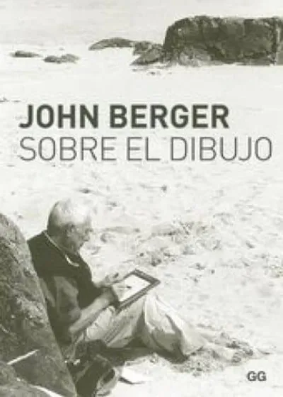 [9788425224652] Sobre el dibujo