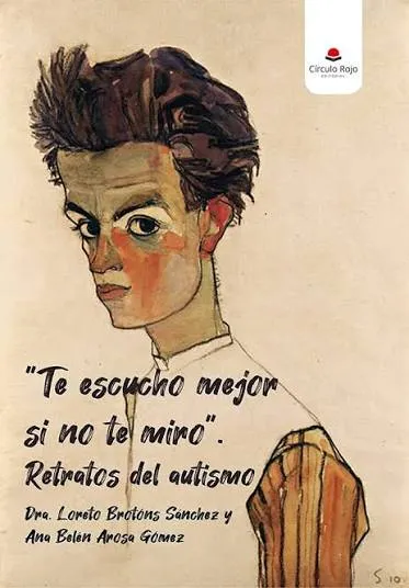[9788411042789] Te escucho mejor si no te miro