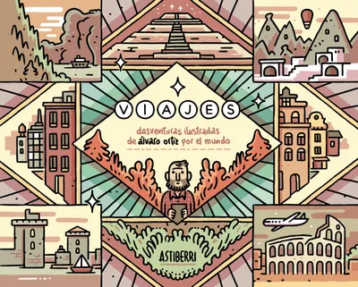 Viajes
