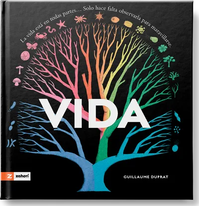 [9788419532923] Vida