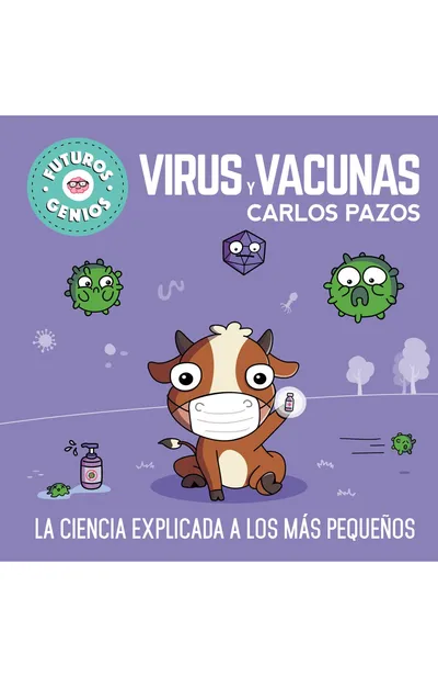 Virus y vacunas