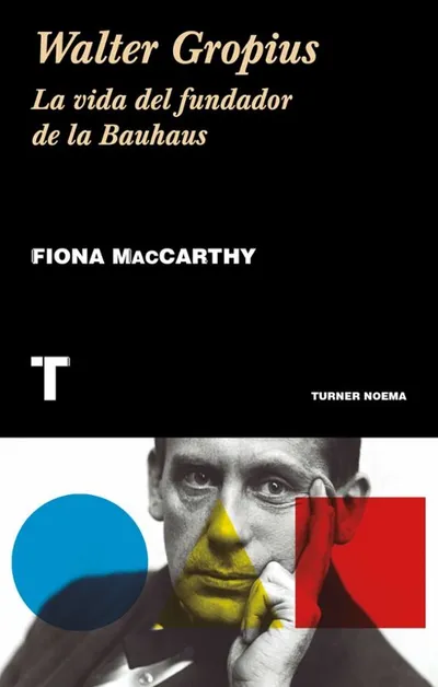 [9788417141882] Walter Gropius