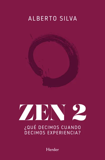 [9788425441264] Zen 2