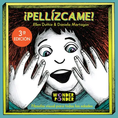 [9788412872712] ¡Pellízcame! Edición especial
