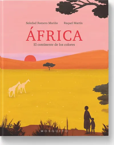 África