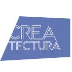 Tienda Createctura